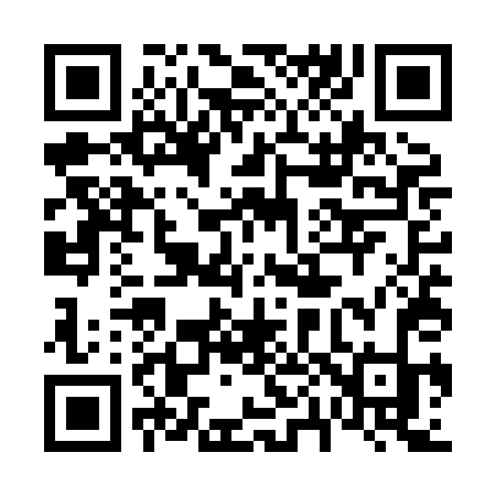 QR code for 605XDK