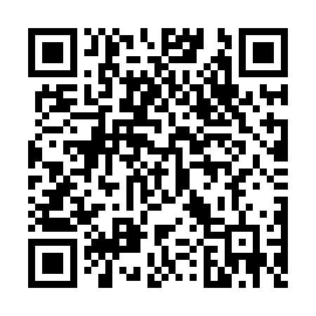 QR code for 605XGF