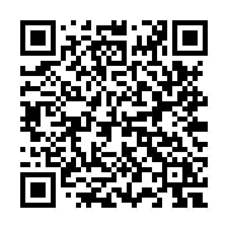 QR code for 605XRX