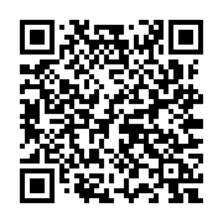 QR code for 605YOC