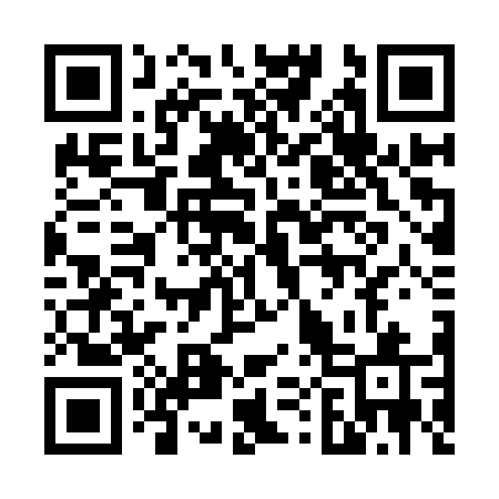 QR code for 605YVQ