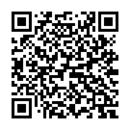 QR code for 605ZBF