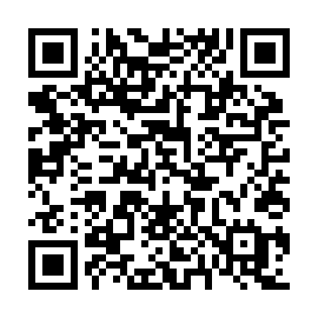 QR code for 605ZDE