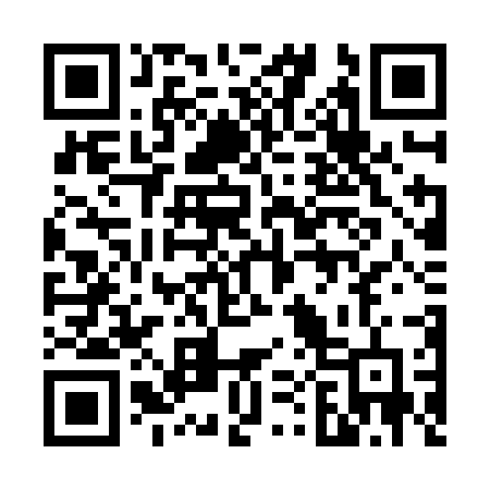QR code for 605ZJF