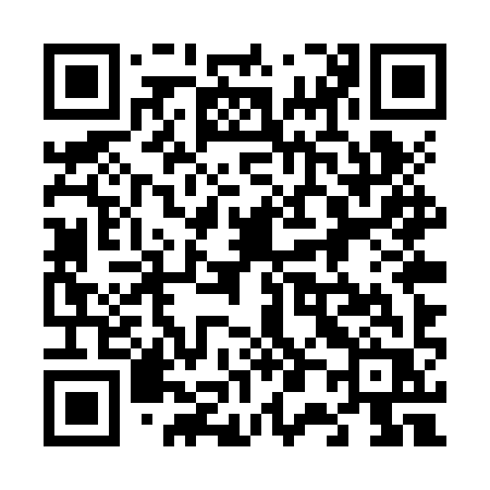 QR code for 605ZYR