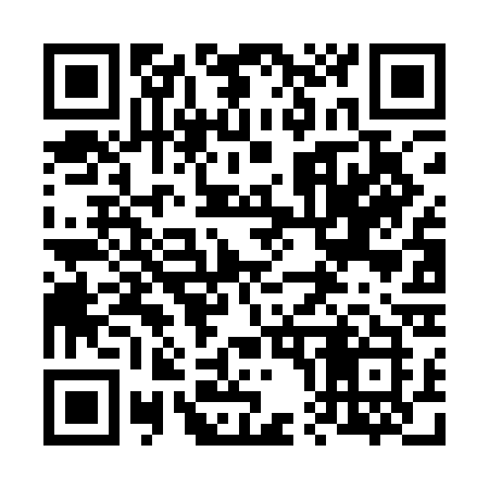 QR code for 606ACK