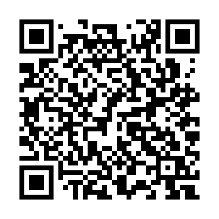 QR code for 606CAS
