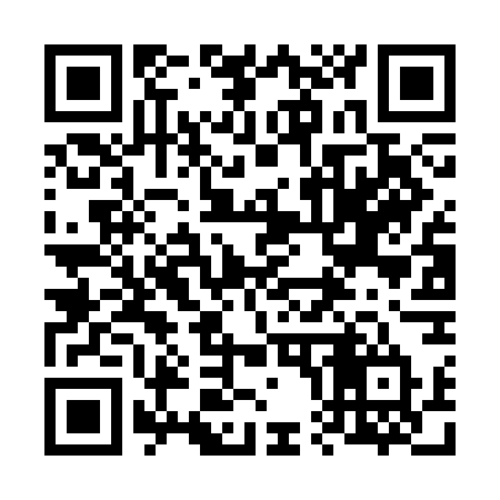 QR code for 606CGT
