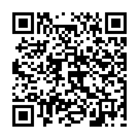 QR code for 606CRU