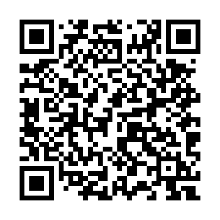 QR code for 606DYH