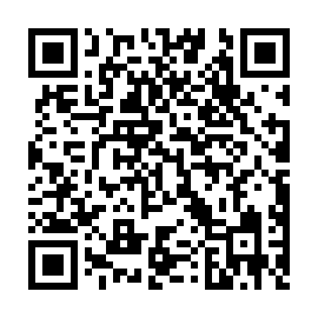 QR code for 606FLI