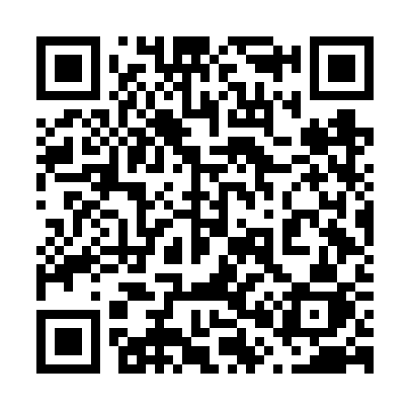 QR code for 606FSJ