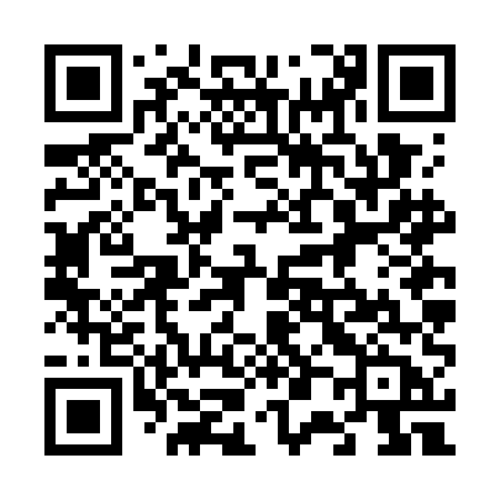 QR code for 606GEB