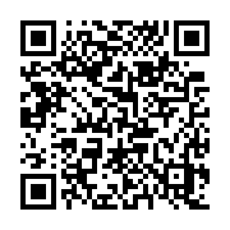 QR code for 606GXZ