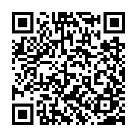 QR code for 606GYR