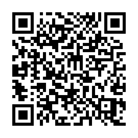 QR code for 606HUQ