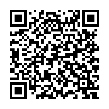 QR code for 606HWJ