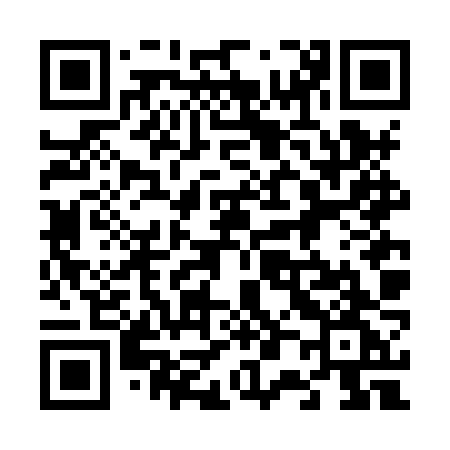 QR code for 606HZG