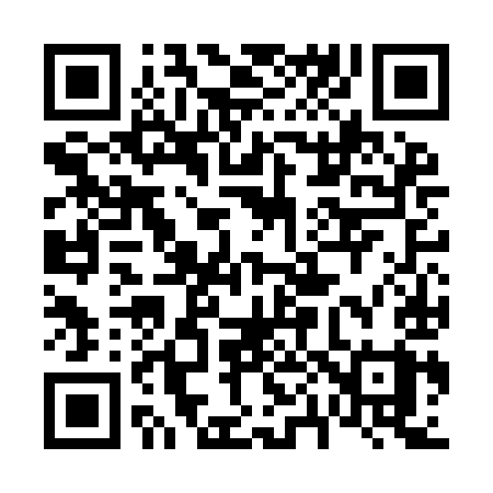 QR code for 606IIY