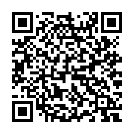 QR code for 606JCB
