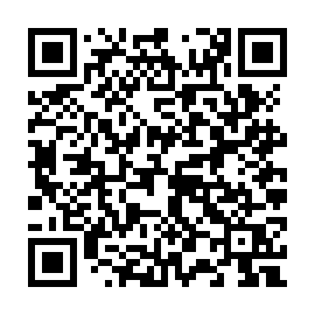 QR code for 606JGQ