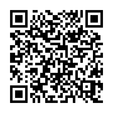 QR code for 606JLR