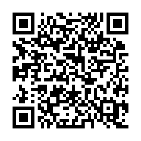 QR code for 606KWE