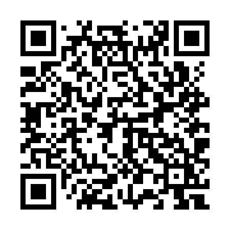 QR code for 606KXZ