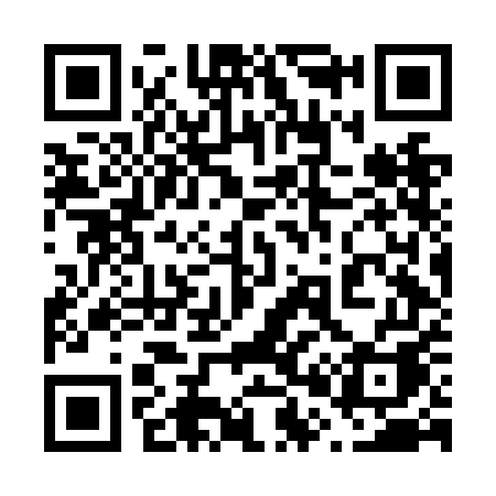 QR code for 606NEA