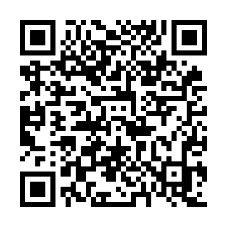 QR code for 606ODK