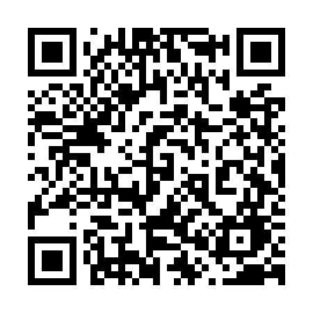 QR code for 606OWG