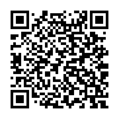 QR code for 606PHU