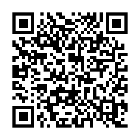 QR code for 606QTH