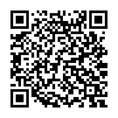QR code for 606QVS