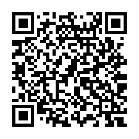 QR code for 606QXJ