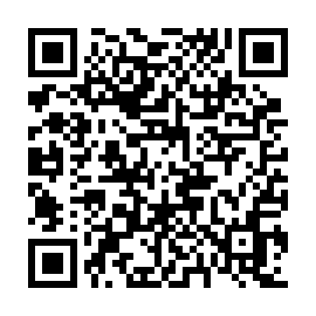 QR code for 606RAN