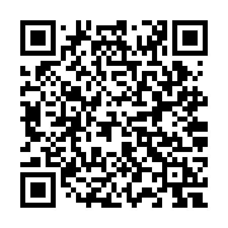 QR code for 606RGH