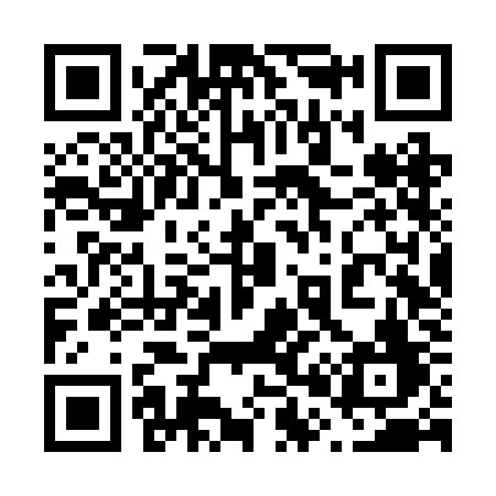 QR code for 606RKF