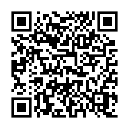 QR code for 606RSV