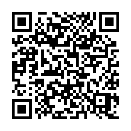 QR code for 606RYP