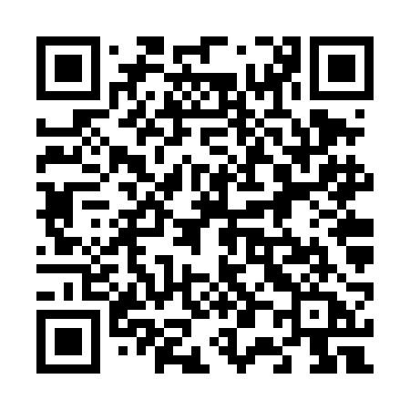 QR code for 606TBA
