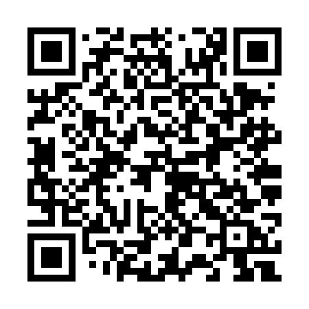 QR code for 606TGC