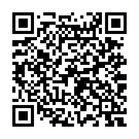 QR code for 606THI