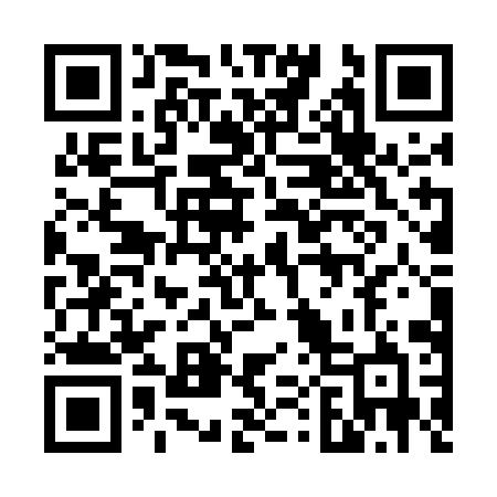 QR code for 606UIB