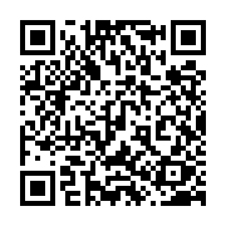 QR code for 606URX