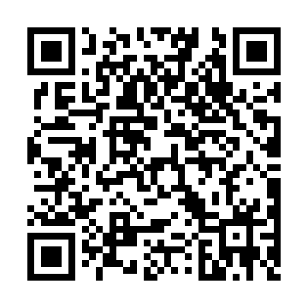 QR code for 606USX