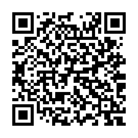 QR code for 606VIH