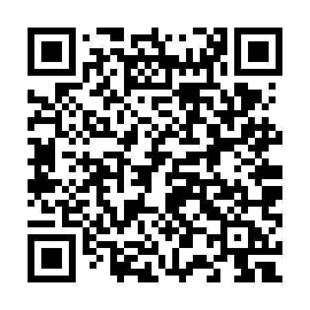 QR code for 606VMA