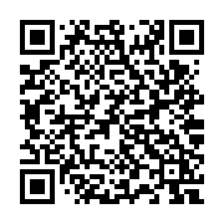 QR code for 606VPZ
