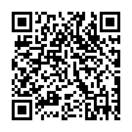 QR code for 606XDO